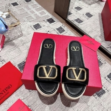 Valentino Sandals